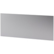 FP 30009 Rear panel 149 mm x 56.3 mm