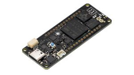 ABX00045, Arduino Portenta H7 Lite Microcontroller Board, Arduino