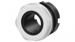 3SB39010CS, Connecting Piece, SIRIUS 3SB3, Siemens