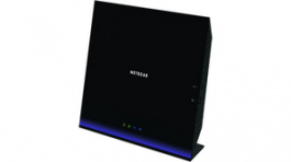 R6250-100PES, WIFI  Router, Dual Band Gigabit 1600Mbps, NETGEAR