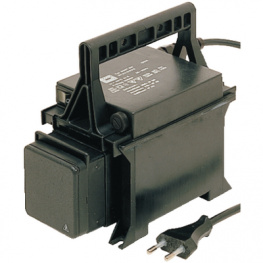 SMTT 150, Isolating Transformer 230VAC, 230VAC, BLOCK