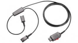 27019-01, Plantronics