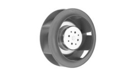 RER175-42/18/2TDMLP, Blower DC 175x175x69mm 48V 338m3/h RER TD Series, Ebmpapst