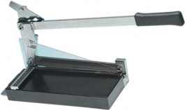 PC-200S SPARE BLADE, Spare blade PC-200S, -