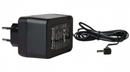 D935, Power adapter for Libra+, Fridland