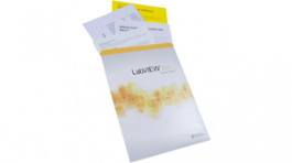 6002-549-000, LabVIEW Home Bundle, Digilent