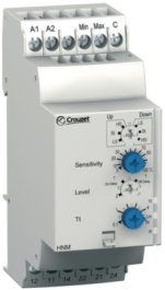 HNM (84870700), Level switch, Crouzet