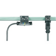 GST18I5A FI F5 SWUC Flat cable adapter
