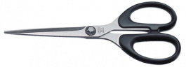 C8419, Ножницы, C.K Tools (Carl Kammerling brand)