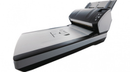 PA03670-B551, Documentscanner fi-7260, Fujitsu