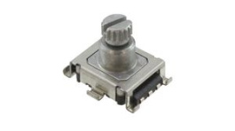 PEC11S-9213K-S0015, Incremental Encoder 15 PPR ... 5V 60min<sup>-1</sup>, Bourns