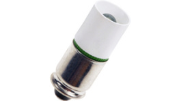 LG1601D28W, LED indicator lamp white MG (T13/4) 24...28 VDC, Bailey