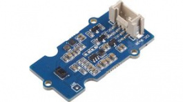 101020580, Grove - Light, Gesture, Color, Proximity Sensor, Seeed