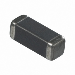 BLM41PG471SN1L, Ferrite SMD 2 A 0.05 Ohm 1806, Murata