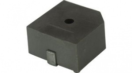 RND 430-00011, SMT Buzzer Continuous 85 dB 30 mA 8 VDC, RND Components
