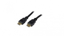 HDMMV3M, Video Cable, HDMI Plug - HDMI Plug, 3840 x 2160, 3m, StarTech.com