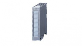 6ES7532-5HD00-0AB0, Analogue Output Module 4 Current/Voltage SIMATIC S7-1500, Siemens