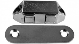 LMC 5103, Magnetic lock, Welter