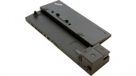 40A00065CH, THINKPAD BASIC DOCK 65 W, Lenovo