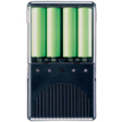 0554 0610 Fast charger