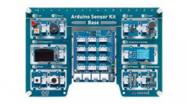TPX00031, Arduino Sensor Kit Base for Arduino Uno, Arduino