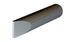 WLTS4IR30 [3 шт], Soldering Tip Screwdriver 4mm Pack of 3 pieces, Weller