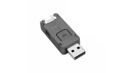 K117, ESP32 AtomU Speech Recognition Development Board, M5Stack