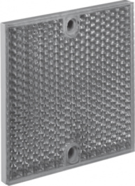 PL80A, Reflector, SICK