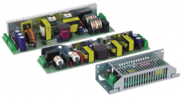 TOF 15-12SM, Switched-Mode Power Supply 12 VDC 1.3 A, Traco Power