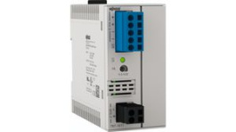 787-1611, Switched-Mode Power Supply, Adjustable, 12 V/4 A, Epsitron Classic, Wago