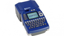 BMP51-EU-PWID, Label Printer, Brady