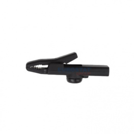 30-552-0021, Bulldog clips, Eurostat