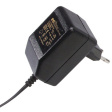 AC1207 Mains adapter