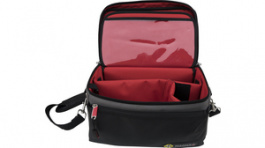 MA2638, Сумка: для инструмента; 350x240x180мм; полиэфир, C.K Tools (Carl Kammerling brand)