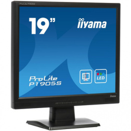 P1905S-B2, ProLite Monitor;5:4;19 '', HYUNDAI