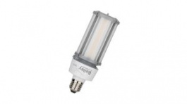 145400, LED Bulb 27W, 260V, 5000K, 3300lm, E27, 170mm, Bailey