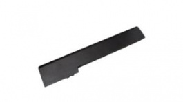 V7EH-QK641AA, 8 Cell Battery, 14.4V, 5.6Ah, V7