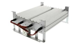 AX-REM03K5035-IE, Тормозной резистор, 3.5кВт, 35Ом, Omron