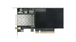 NXN-K3P-2X=, 25Gbps Ethernet Card, PCIe 3.0x8, 2xSFP28, Cisco Systems