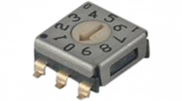 SMR 13010 T, SMR 13010 T, Knitter-switch
