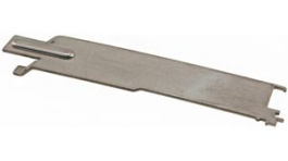 11-03-0036, Hand Extraction Tool, Molex