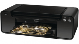 4786B009, Pixma Pro-1, 4800 x 2400 dpi, 180 sec./photo, CANON