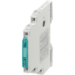 3RS17051FD00, Standard signal converter, Siemens
