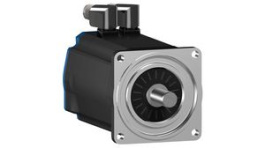BSH1003P11A2A, Servo Motor, 2.6kW, 7.8Nm, 6000min<sup>-1</sup>, 28A, SCHNEIDER ELECTRIC