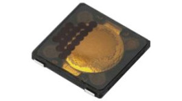 EVQP6LB55, Микропереключатель TACT; SPST; Положения: 2; 0,02A/15ВDC; 0,58мм, Panasonic
