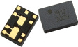 ALM-1912-BLKG GPS front end module MCOB
