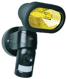 C944, Camera IP 44, ELRO