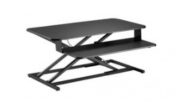 17.99.1178, Mobile Workstation, Adjustable, 800x580x500mm, 15kg, Value