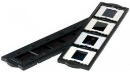 64142, Film holder for IMAGEBOX LCD9, Reflecta