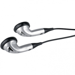 MX-SMP-01, Mini earphones, stereo, Maxxtro
